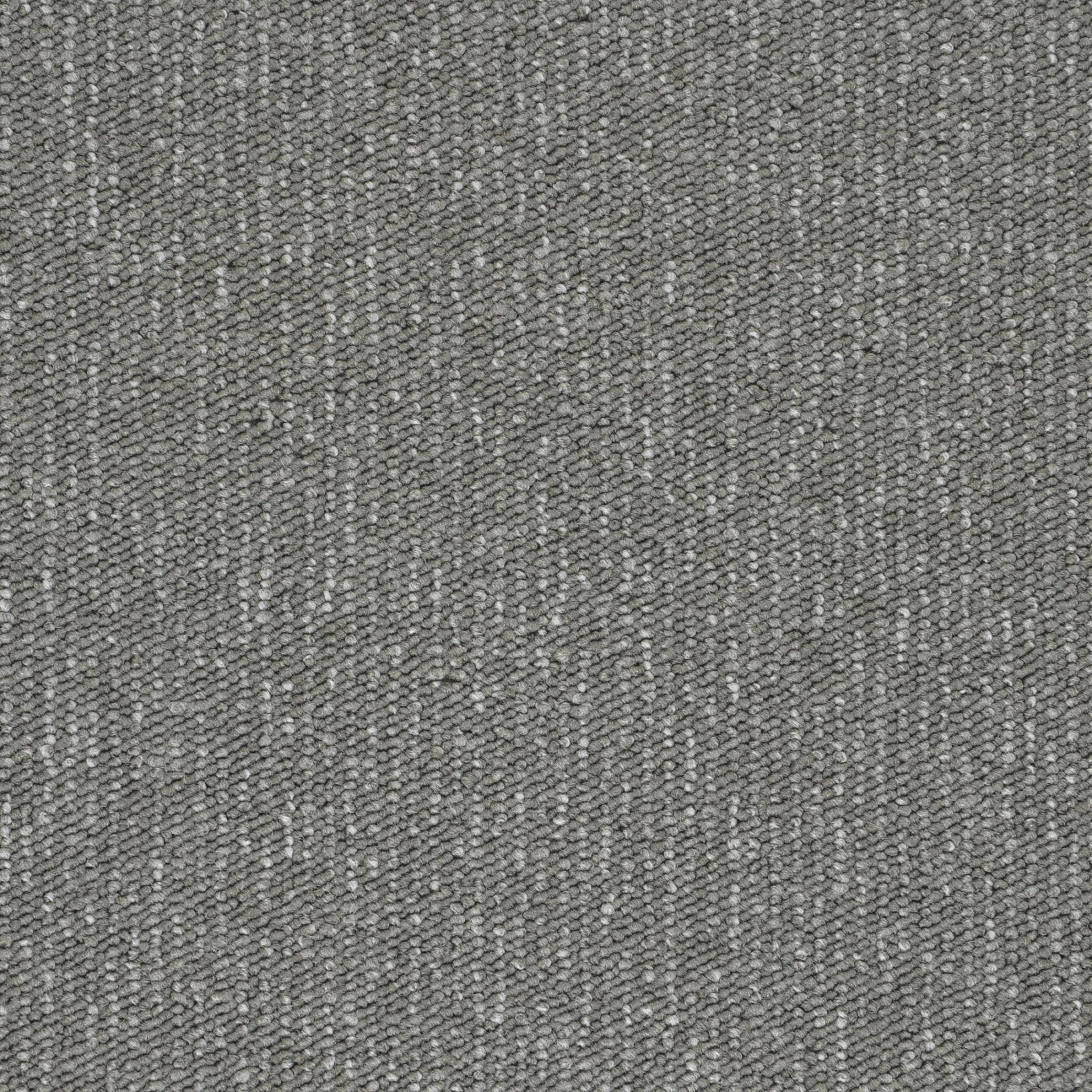 Ege Epoca Contra Stripe Tæppeflise - Light Grey - TC - gulve