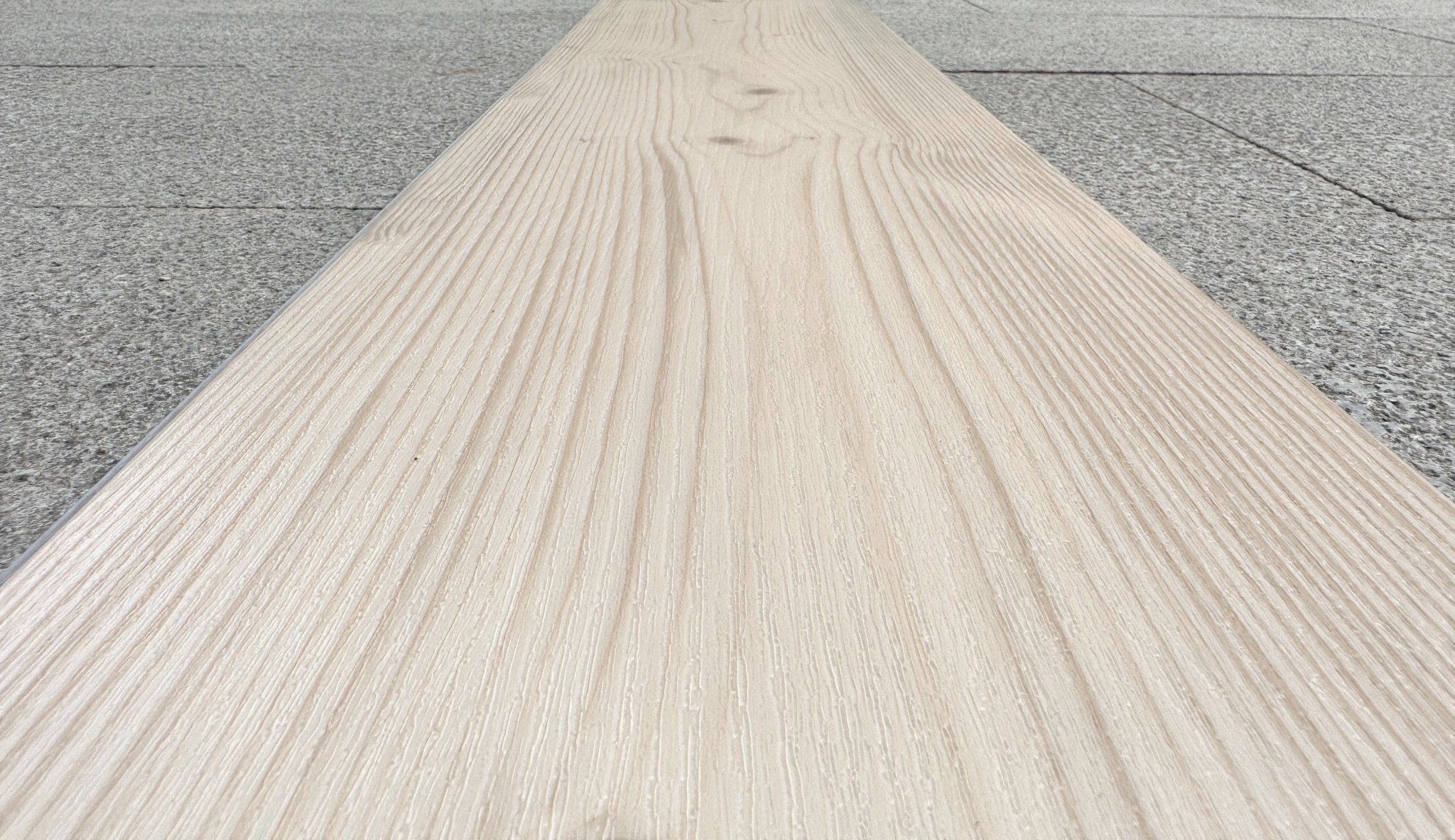 Elite Large LVT Klik Med Kork - 909 Fyr - TC - gulve