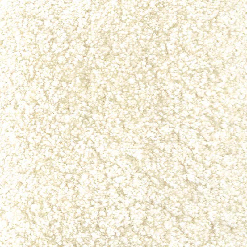 Fletco Bichon - Nordic White - TC - gulve