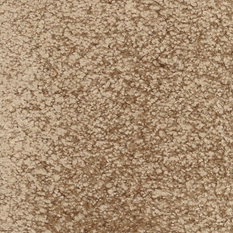 Fletco Bichon - Soft Beige - TC - gulve