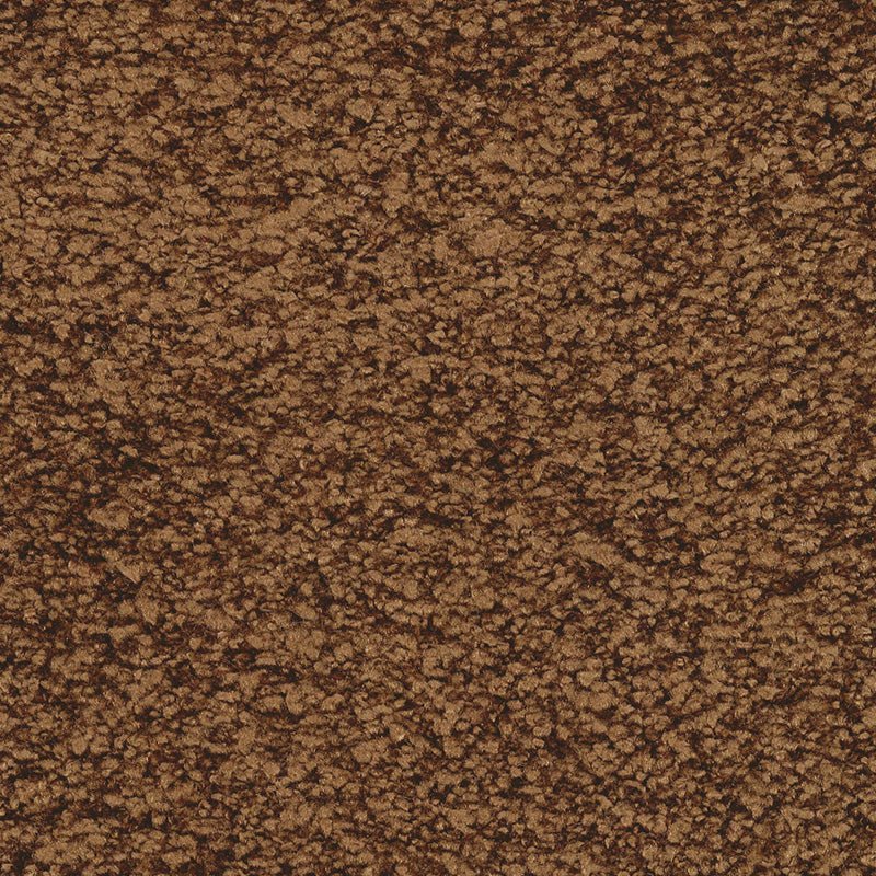 Fletco Bichon - Burnt Amber - TC - gulve