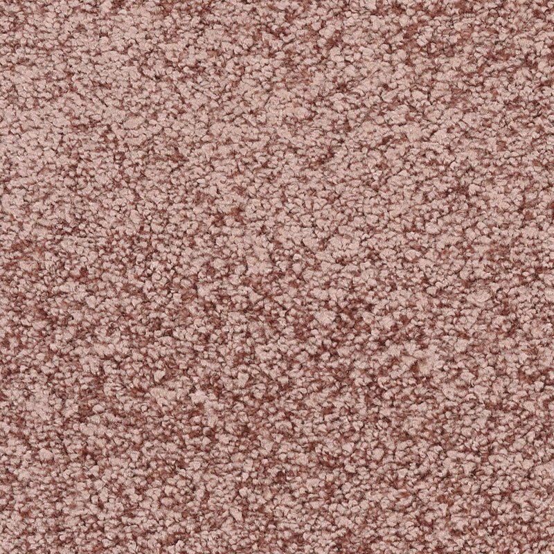 Fletco Bichon - Soft Rose - TC - gulve