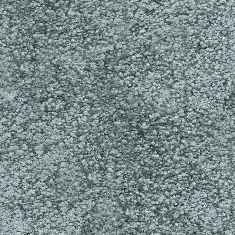 Fletco Bichon - Arctic Sage - TC - gulve