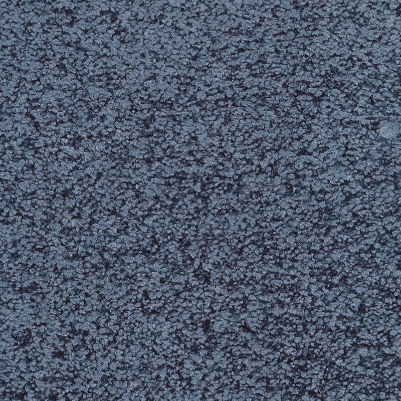 Fletco Bichon - Stormy Blue - TC - gulve