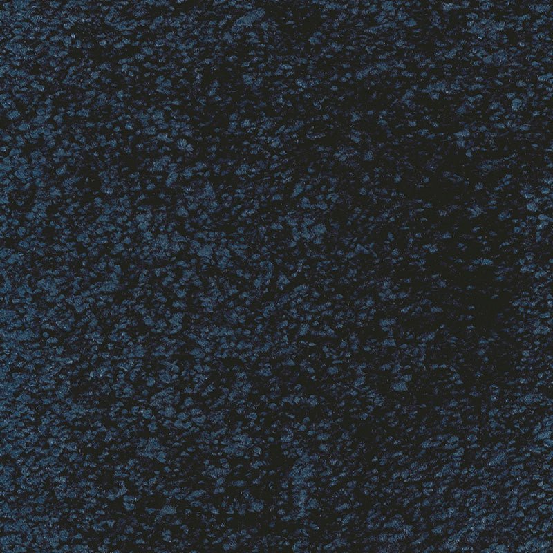 Fletco Bichon - Midnight Ocean - TC - gulve