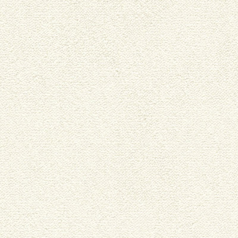 Fletco Couture - Arctic White - TC - gulve