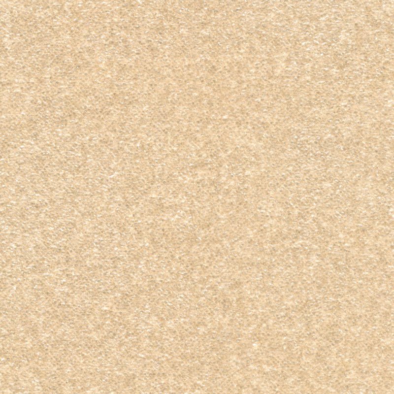 Fletco Couture - Soft Dune - TC - gulve