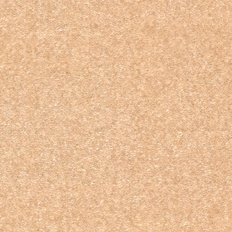 Fletco Couture - Sahara Mist - TC - gulve
