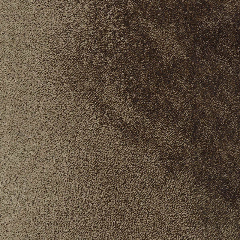 Fletco Couture - Smoked Taupe