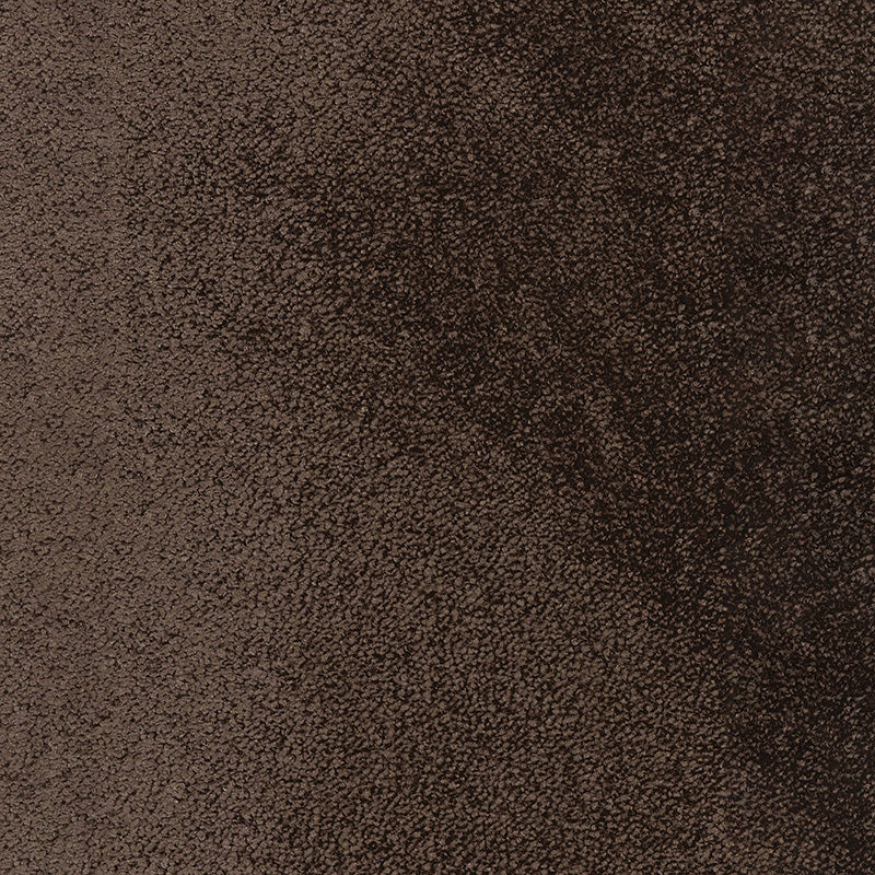 Fletco Couture - Dark Truffle