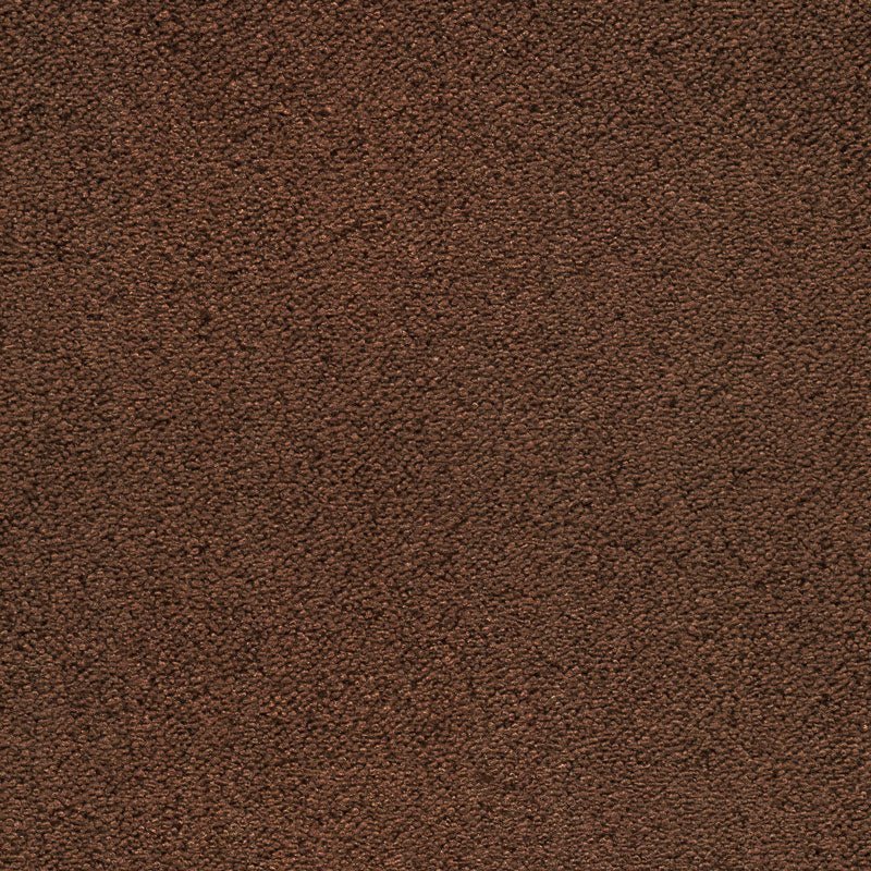 Fletco Couture - Espresso - TC - gulve