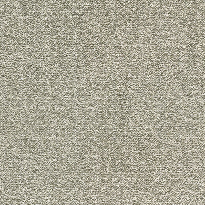 Fletco Couture - Silver Breeze - TC - gulve