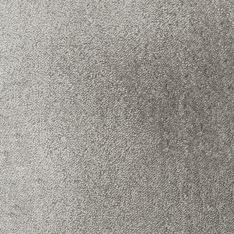 Fletco Couture - Silver Cloud