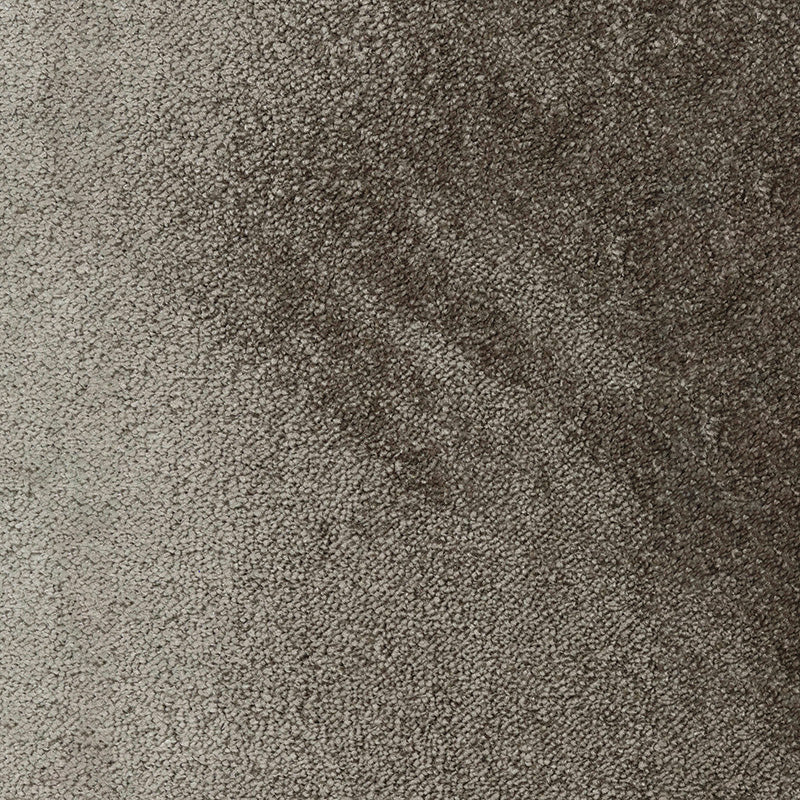 Fletco Couture - Stone Shadow