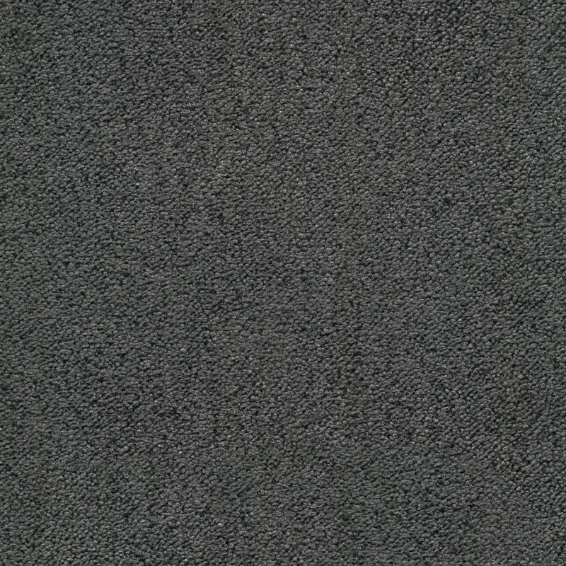 Fletco Couture - Graphite - TC - gulve
