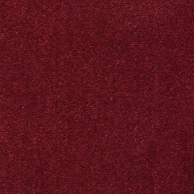 Fletco Couture - Vintage Wine - TC - gulve