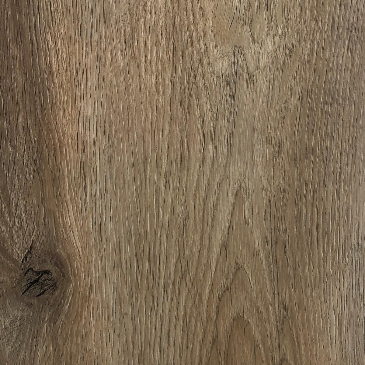 Elite LVT Klik Med Kork - 273 Mørk Natur - TC - gulve