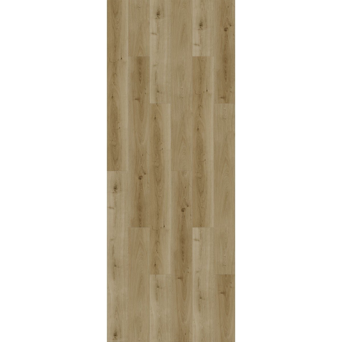 Elite Large LVT Klik Med Kork - 185 Lys Natur - TC - gulve