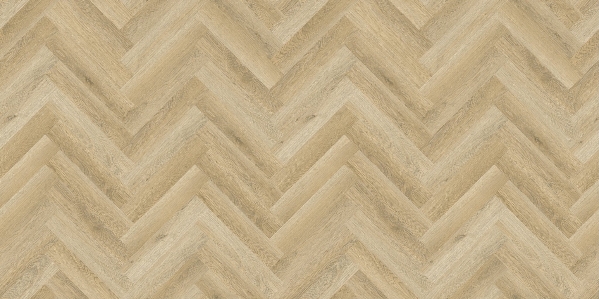 Elite LVT Sildeben Klik Med Kork - 337 Eg - TC - gulve