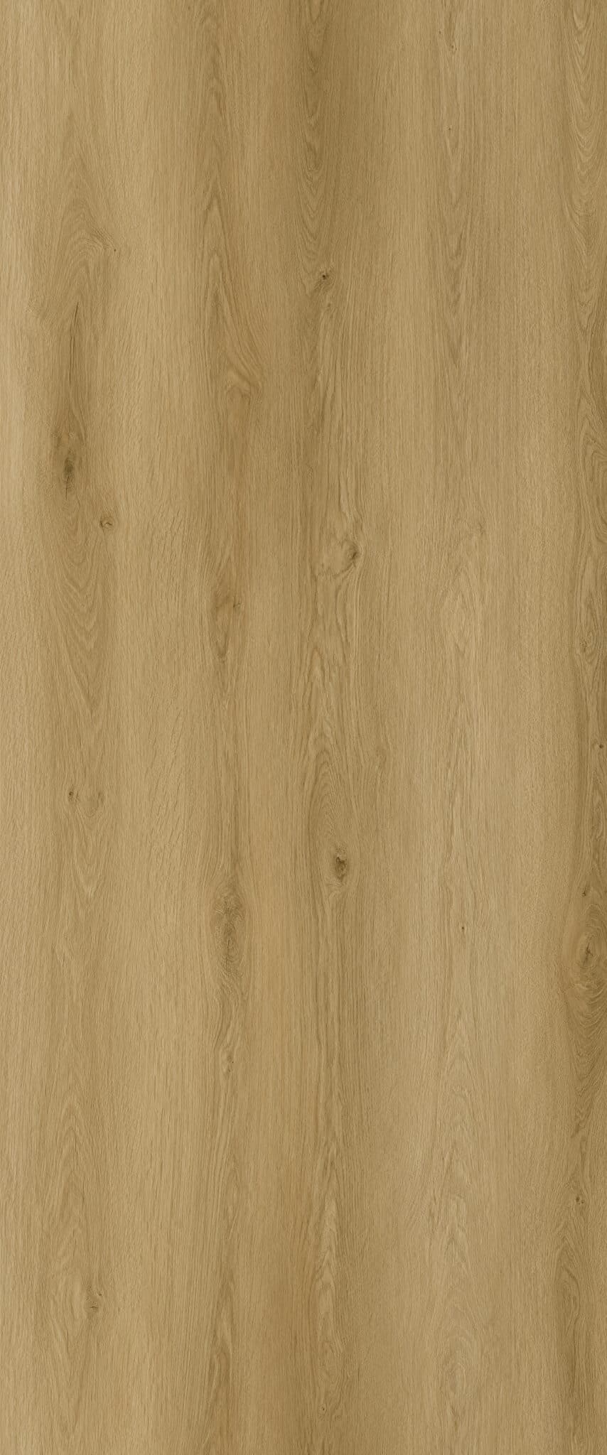 Fairline Klik Foam Large - E04 Lys Natur