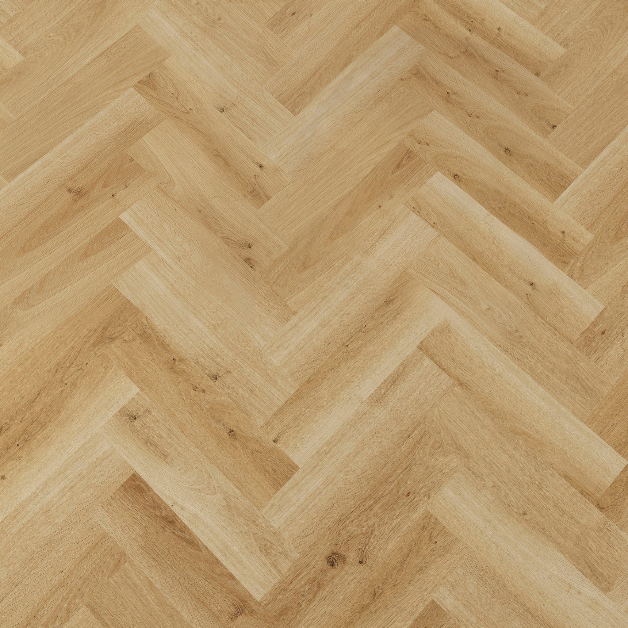 Elite LVT Sildeben Klik Med Kork - 185 Lys Natur - TC - gulve