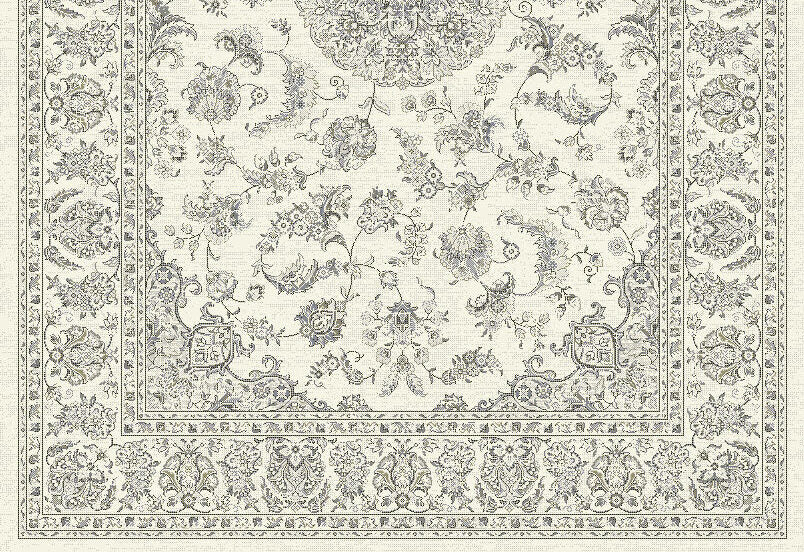 Mona Lisa 165 - Beige - TC - gulve