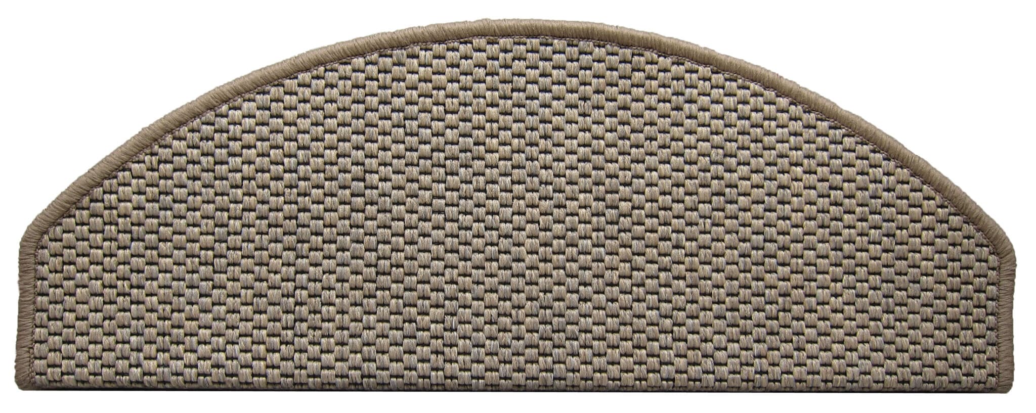 Trappeskåner Robust - Beige - TC - gulve