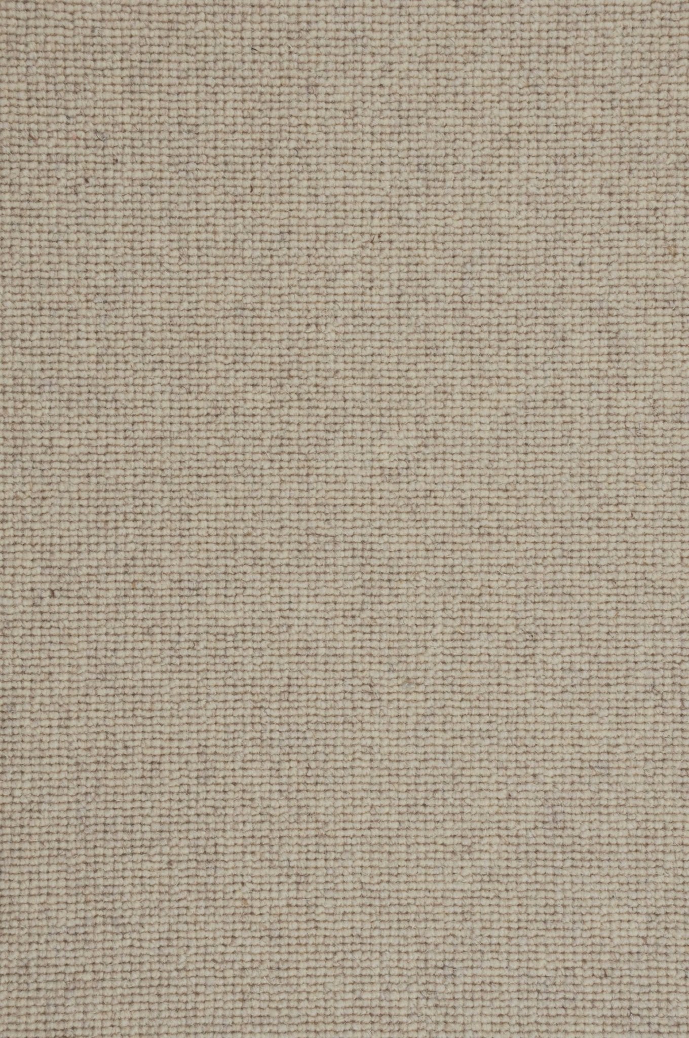 Ege Natura Tweed - Kit - TC - gulve