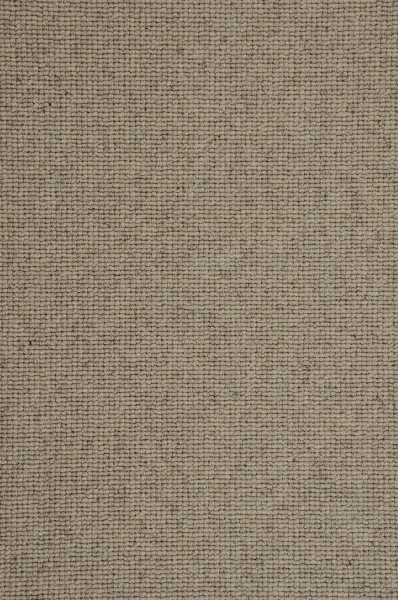 Ege Natura Tweed - Grå - TC - gulve