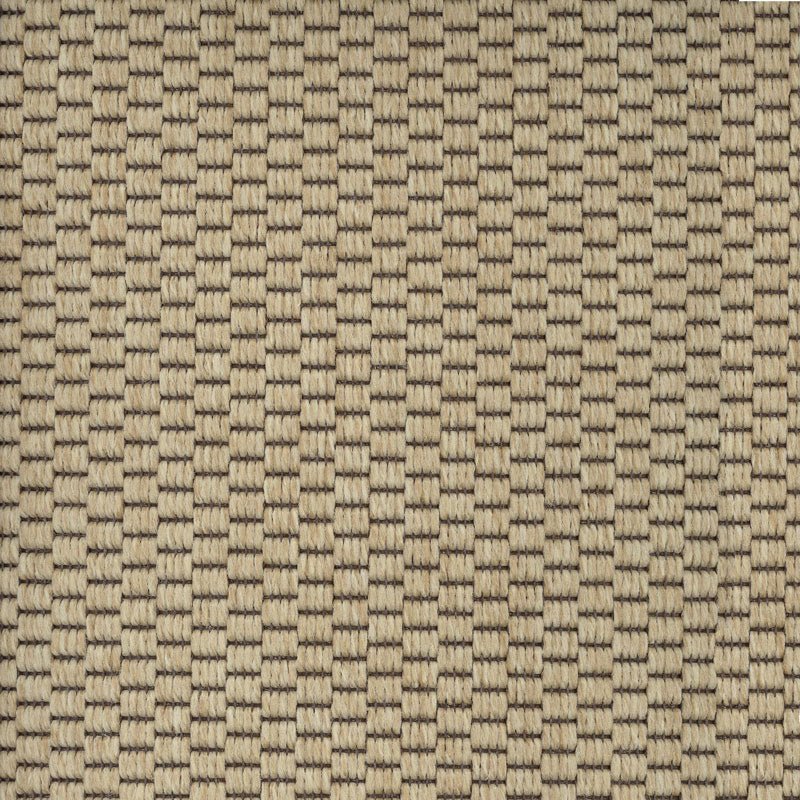 Fletco Pinoflet - Lys Beige - TC - gulve