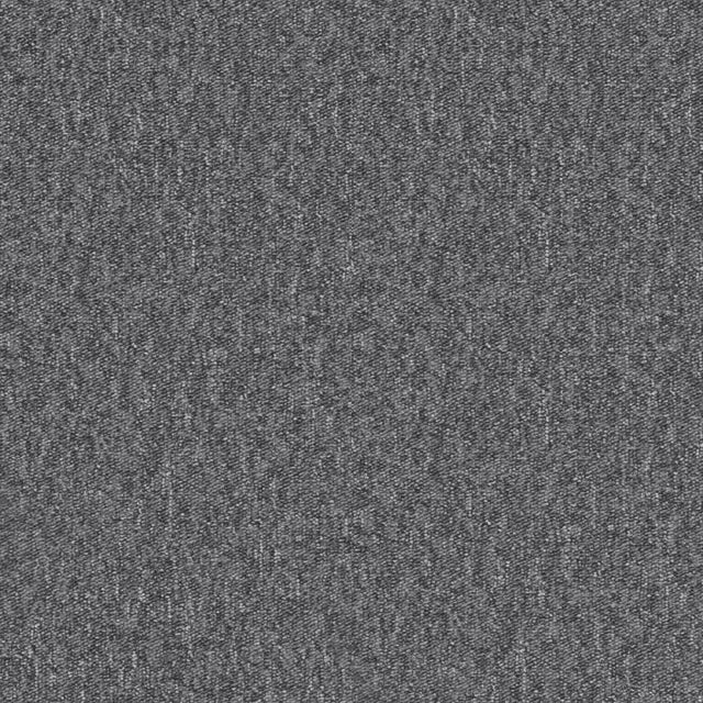 Ege Epoca Contra Tæppeflise - Light Steel Grey