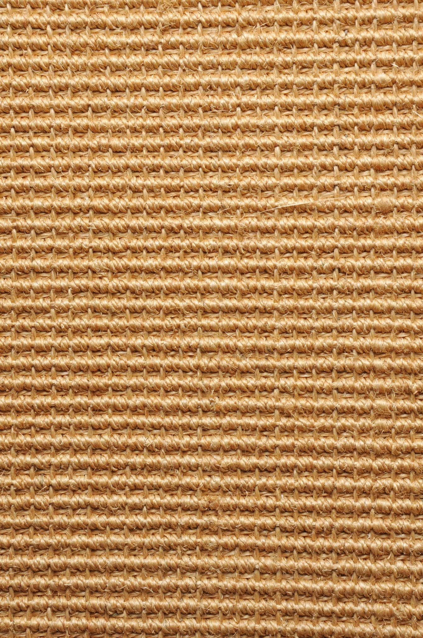 Ege Sisal Berber - Natur Sisal - TC - gulve