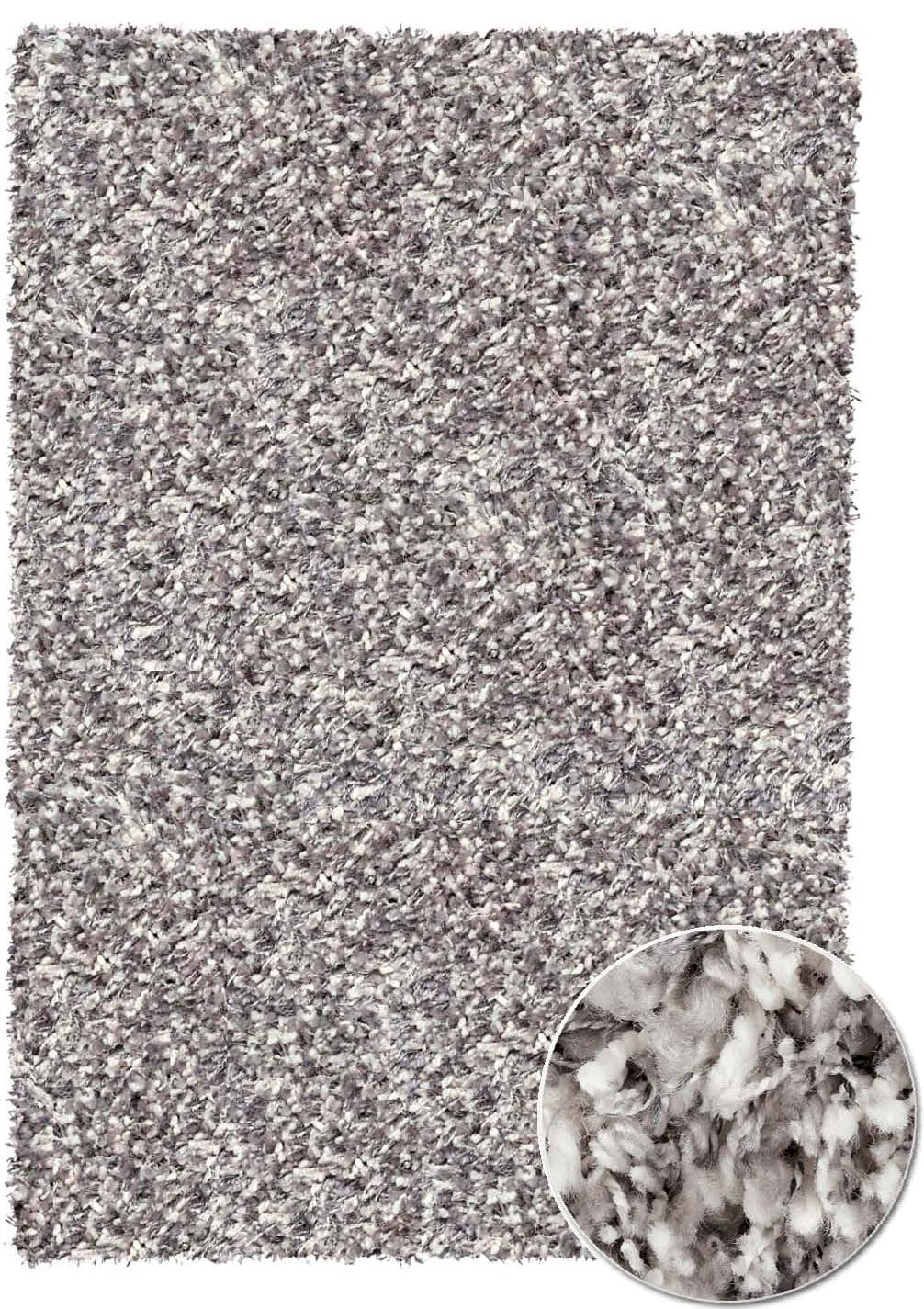 Starlight - Grå - TC - gulve