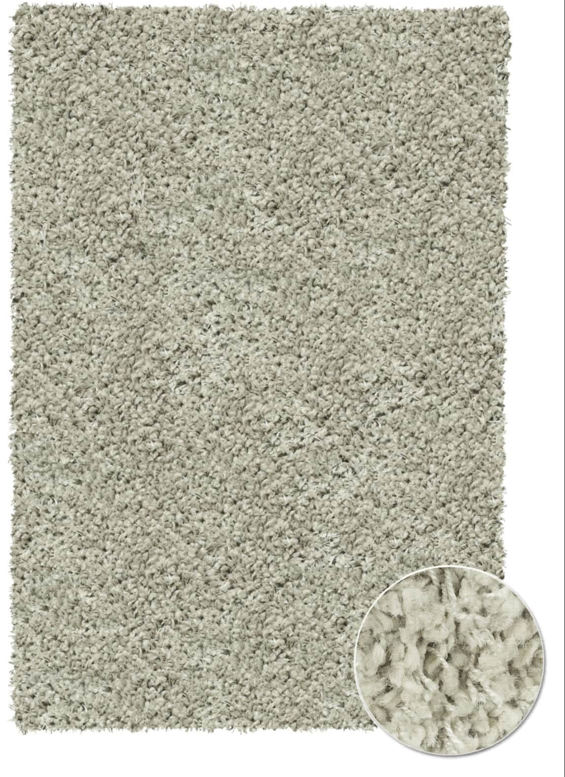 Starlight - Beige - TC - gulve