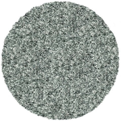 Starlight - Antracit - TC - gulve