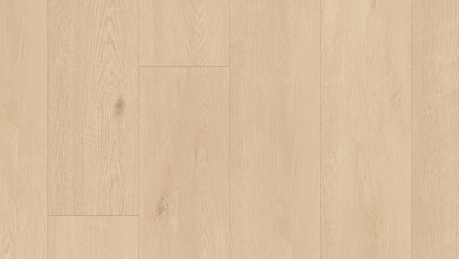 Tarkett iD Click Ultimate 55 - Chatillion Oak NATURAL - TC - gulve