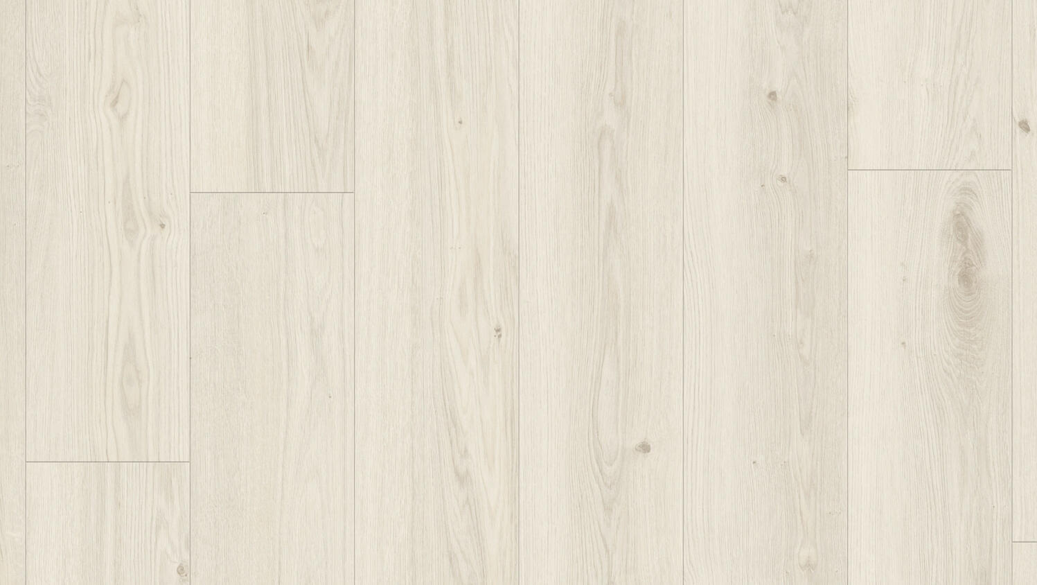 Tarkett iD Click Ultimate 55 - Delicate Oak SUGAR - TC - gulve