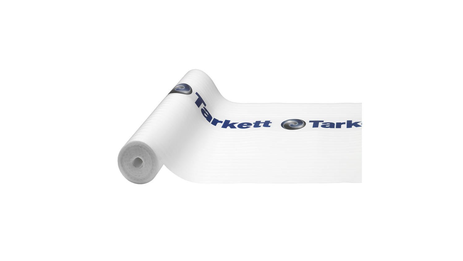 Tarkett Tarkofoam II 2mm - TC - gulve