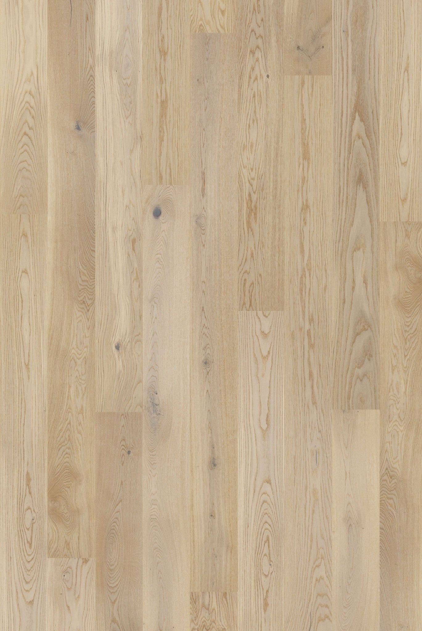 Tarkett Shade - Eg Rustic Cream White Plank XT - TC - gulve
