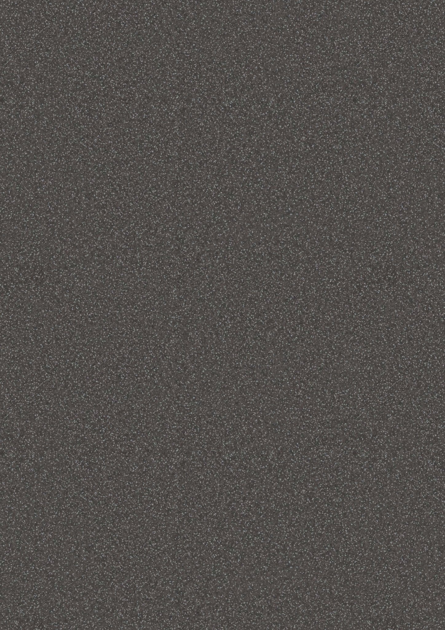 Tarkett Traffic - Stardust BLACK - TC - gulve