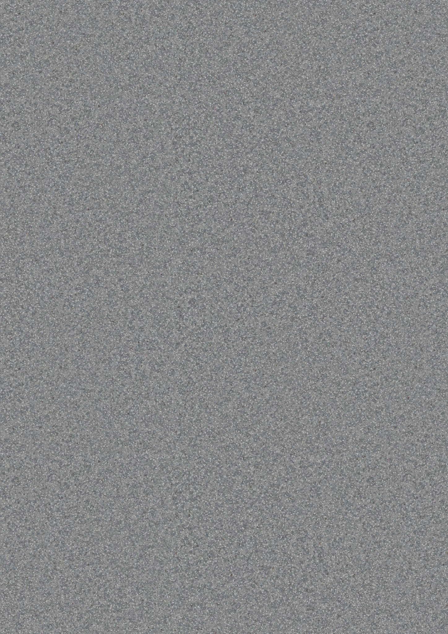 Tarkett Traffic - Stardust DARK GREY - TC - gulve