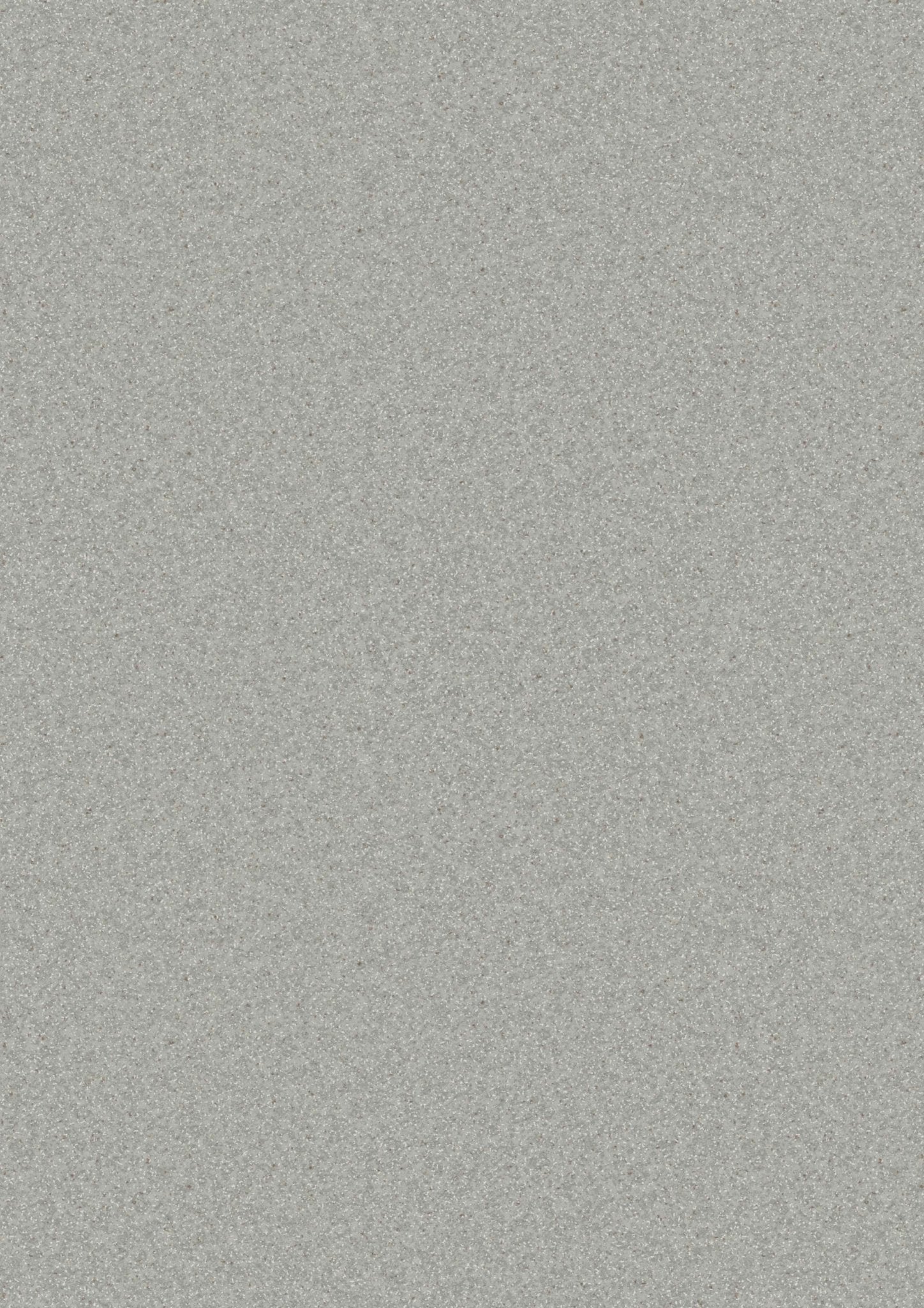 Tarkett Traffic - Stardust GREY - TC - gulve