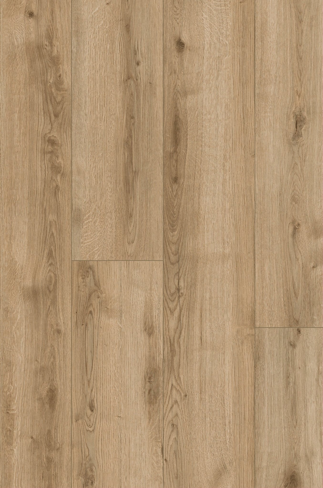 Tarkett Woodstock Laminat - Jura Oak GOLD - TC - gulve