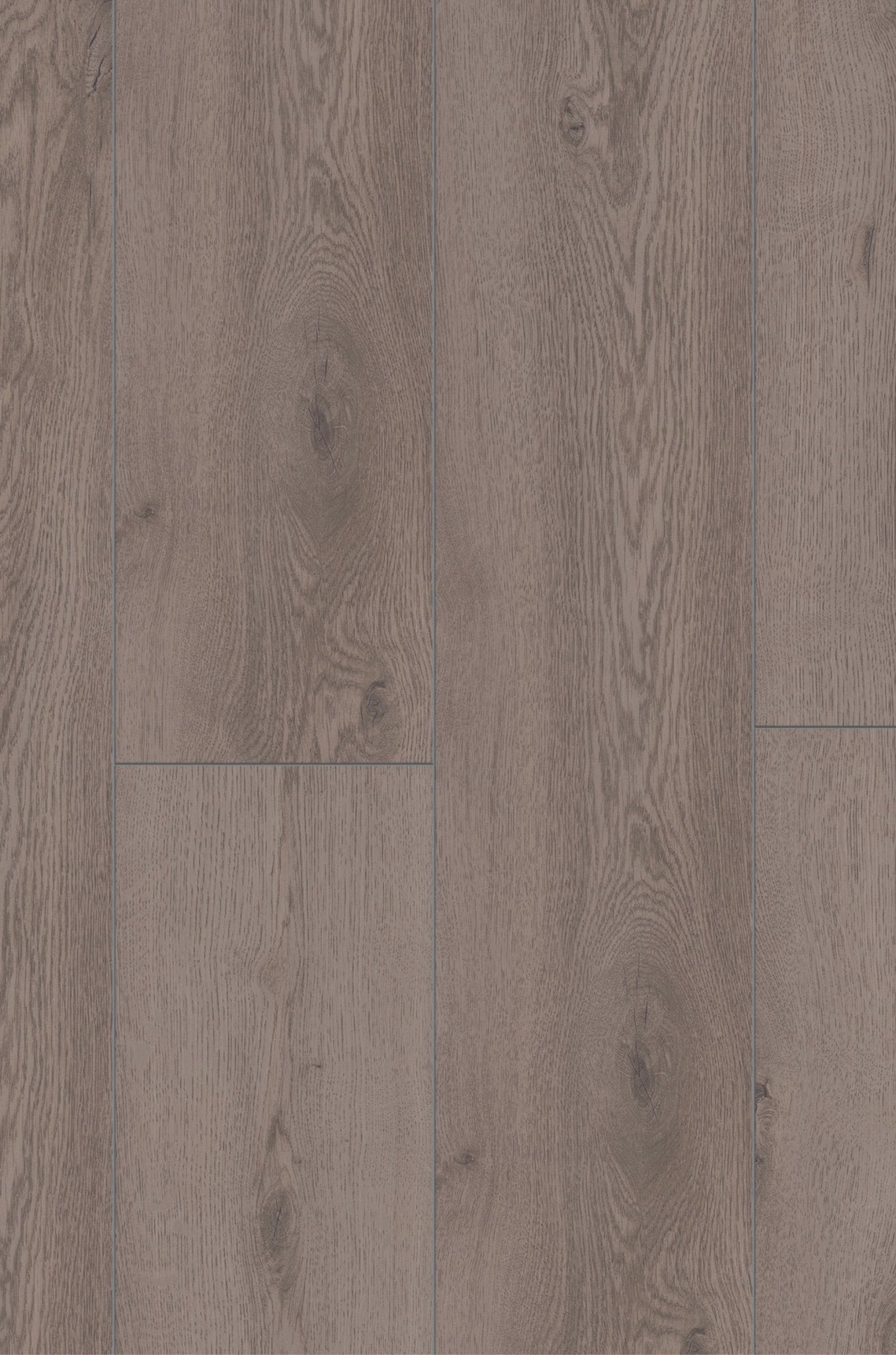 Tarkett Woodstock Longboard Laminat - Summit Oak GREY - TC - gulve