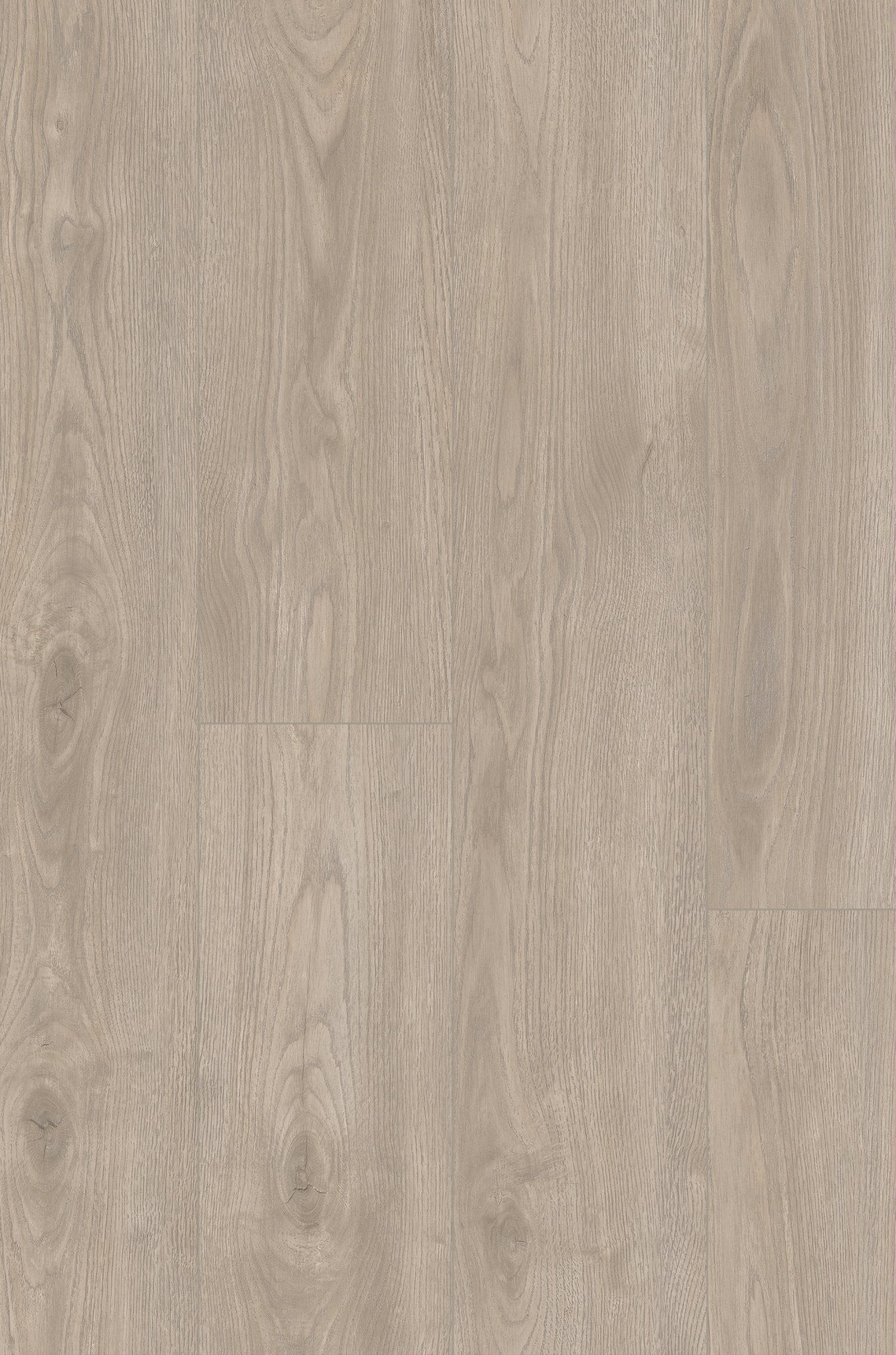 Tarkett Woodstock SoundLogic Laminat - Pristine Oak GREY - TC - gulve