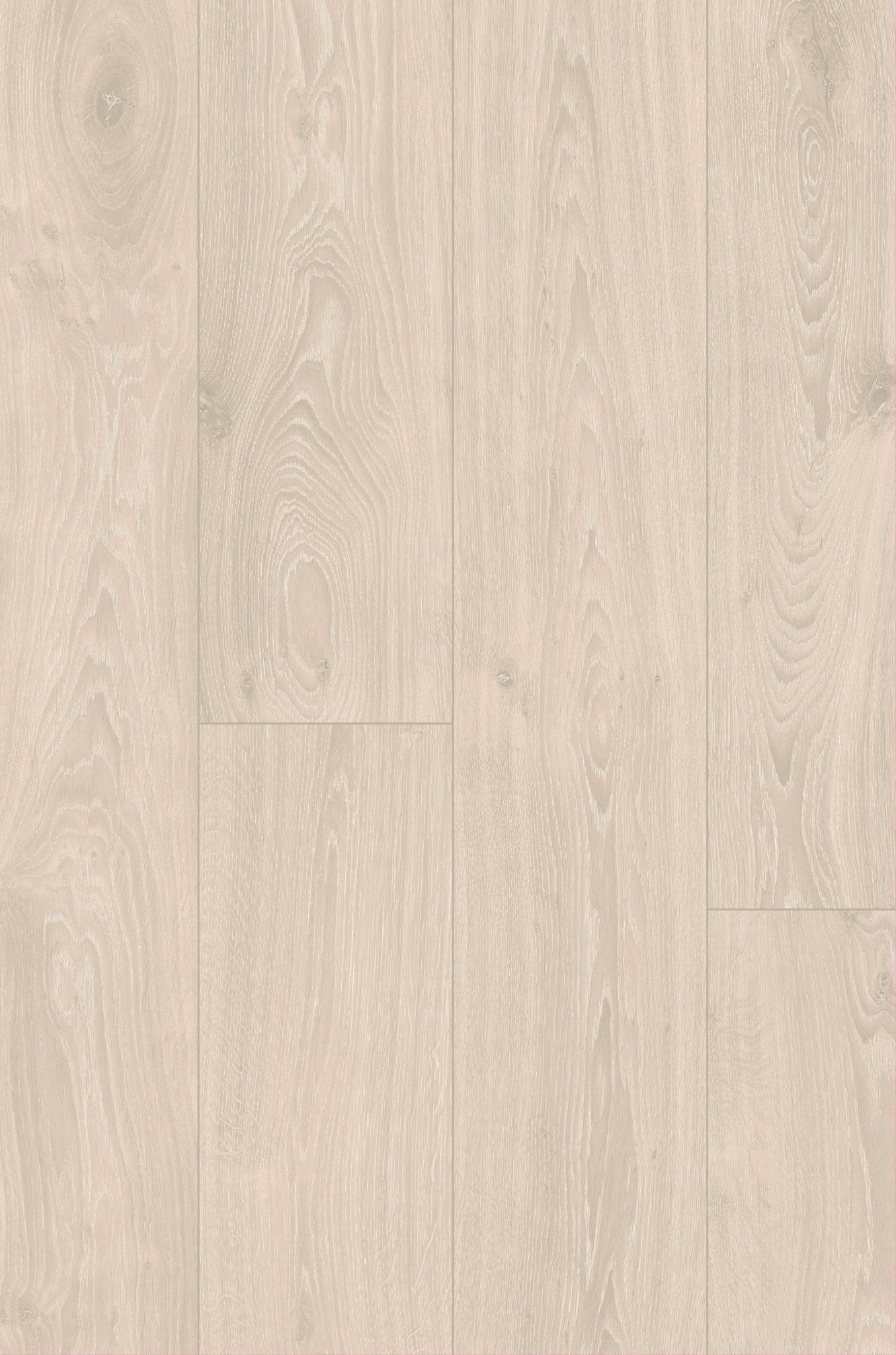 Tarkett Woodstock SoundLogic Laminat - Swinley Oak BEIGE - TC - gulve