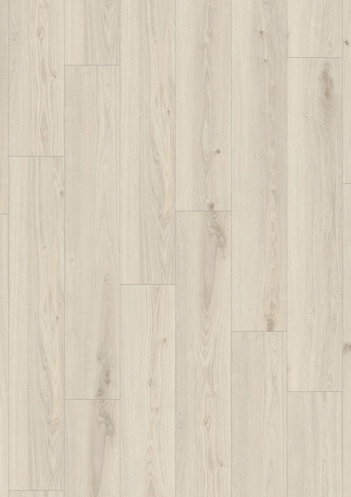 Tarkett iD Click Ultimate 55 - Delicate Oak SUGAR - TC - gulve