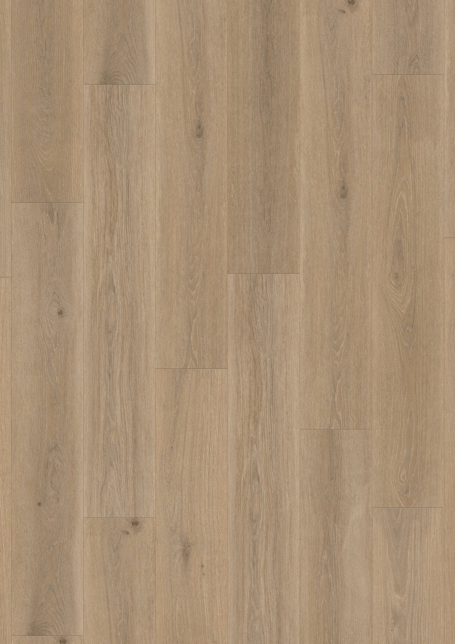 Tarkett iD Click Ultimate 55 - Highland Oak SMOKE - TC - gulve