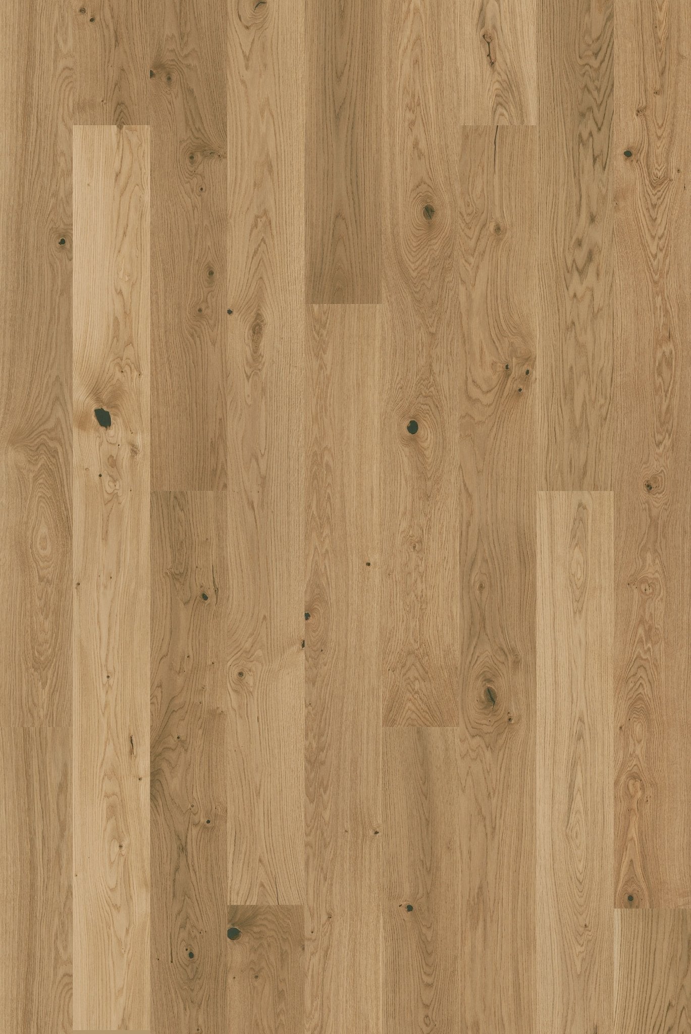 Tarkett Grace - Eg Rustic Plank XT - TC - gulve