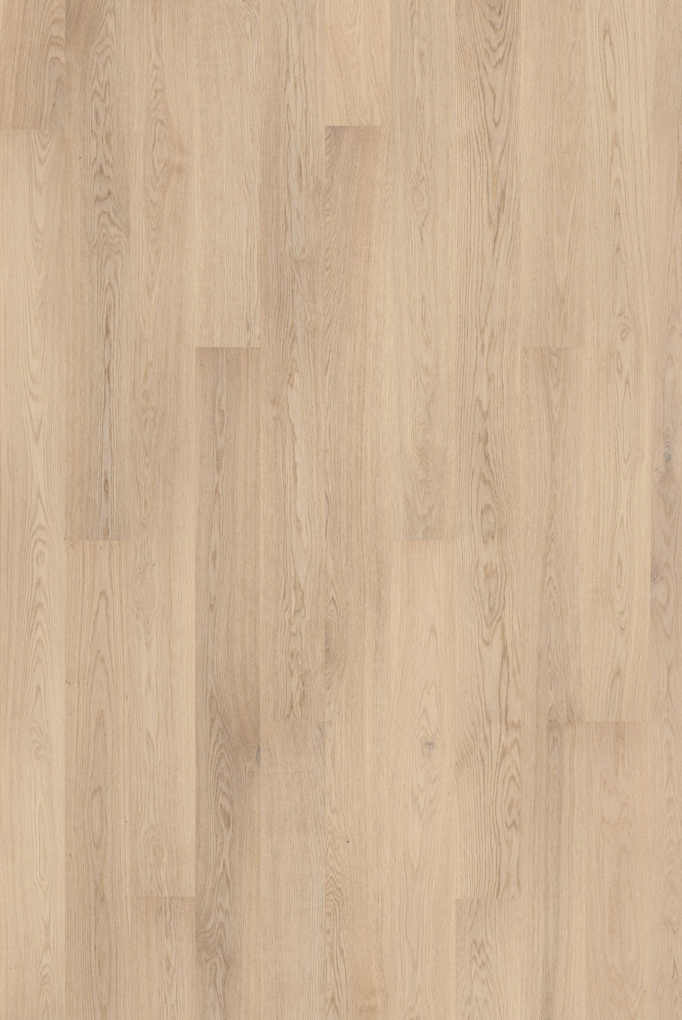 Tarkett Grace - Eg Soft Skin Plank - TC - gulve
